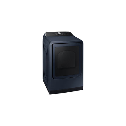 DetailedProductView1