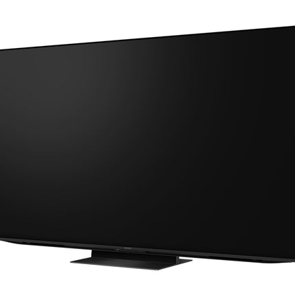 DetailedProductView7|be51a92f-6004-4837-af68-a99a68d0744f
