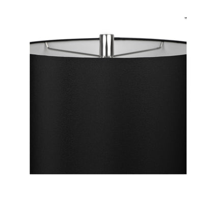 DetailedProductView2