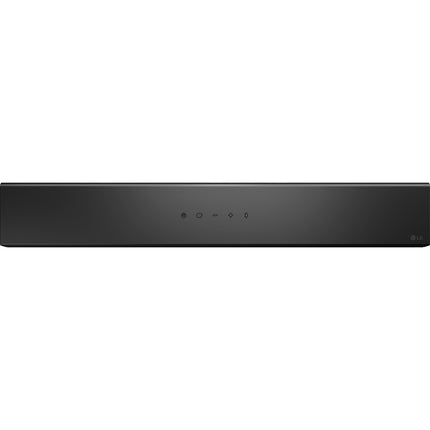 DetailedProductView4|be62b770-6354-446f-9da8-9e98ffad3fc4
