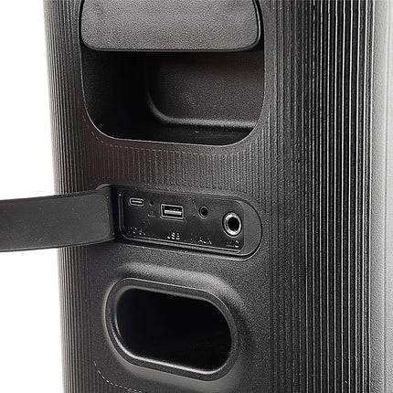 DetailedProductView6|be64542b-b688-4a41-bc0f-cd8c02aa2bae