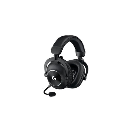 DetailedProductView2