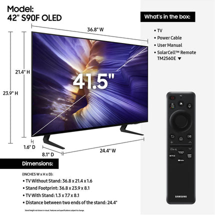 DetailedProductView5|be90c0db-0f2c-40ba-b967-e544268fdad0