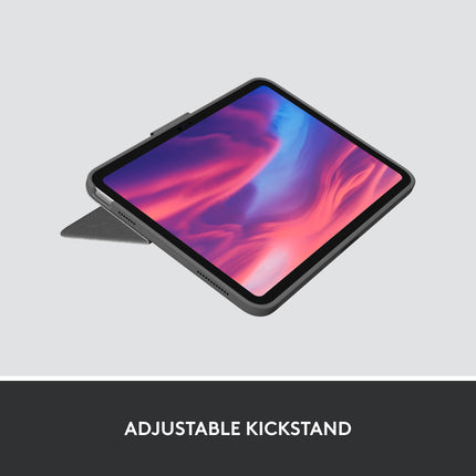 DetailedProductView3