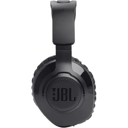 DetailedProductView4|bea3dd3e-be54-4d65-9bf5-8cf1eaba4620