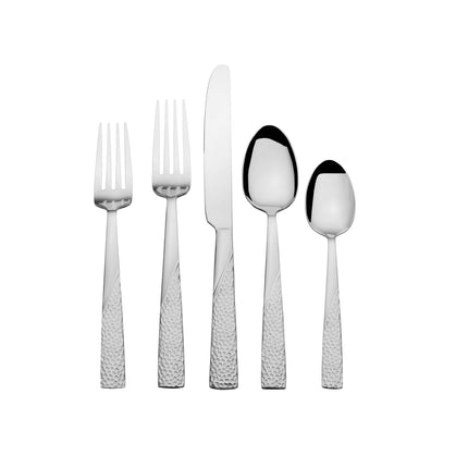 DetailedProductView1|bea59614-308c-4c2e-a1a0-ef2549bfdfcb