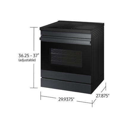 DetailedProductView10|beb0faff-f813-4172-8525-7de8c2a1f595
