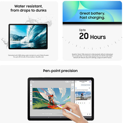 DetailedProductView3