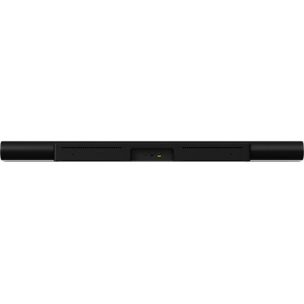 DetailedProductView5|bec6984f-efe6-4004-8487-b467eaefe107