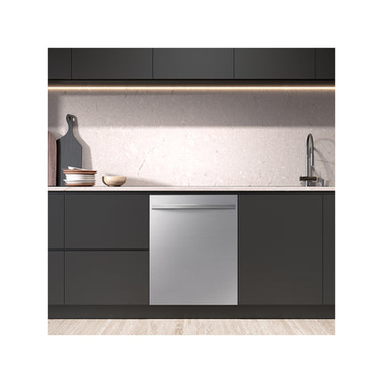 DetailedProductView5|bed47546-b2df-45e7-96fb-1b88c1ac35c2