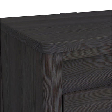 DetailedProductView2