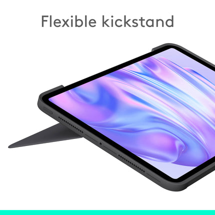 DetailedProductView2