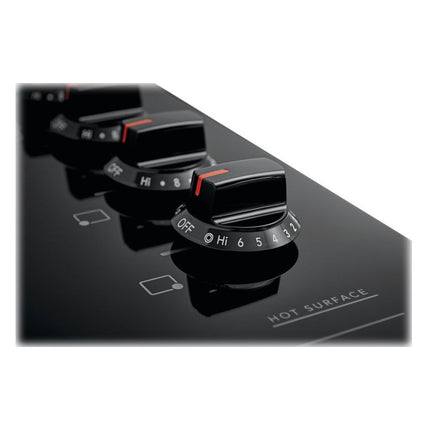 DetailedProductView2