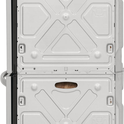 DetailedProductView9|bef49353-20ce-4d29-8e3e-d3cac34cb661
