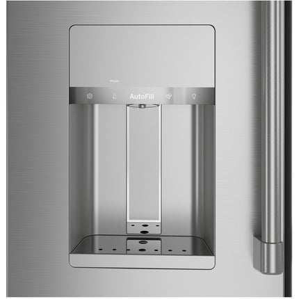 DetailedProductView2