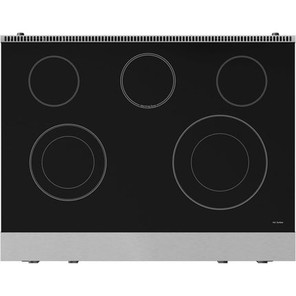 DetailedProductView3