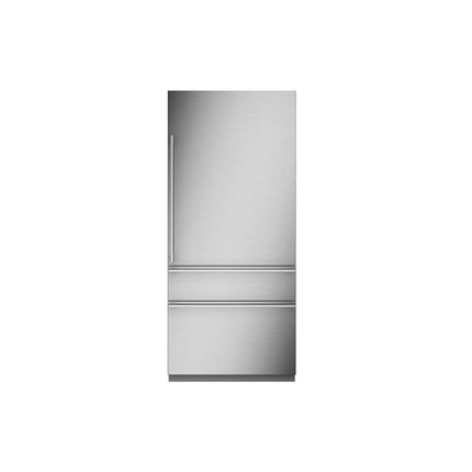 DetailedProductView1