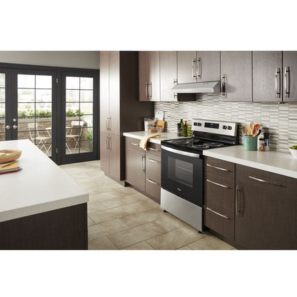 DetailedProductView4|bf1ee66b-eaed-4a2c-8baf-38274e822959