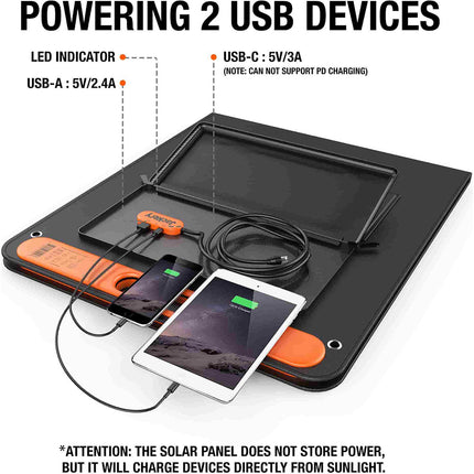 DetailedProductView7|bf35fe10-d24d-4117-9055-4067df520559