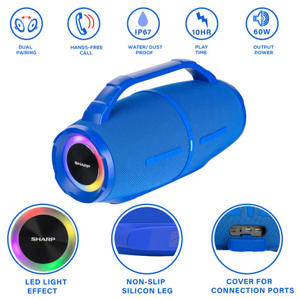 DetailedProductView5|bf44de17-8894-40bb-901c-2876b6d56f1b