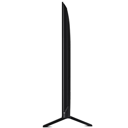 DetailedProductView2|bf4507a4-5e6c-490f-9151-7f1497616831