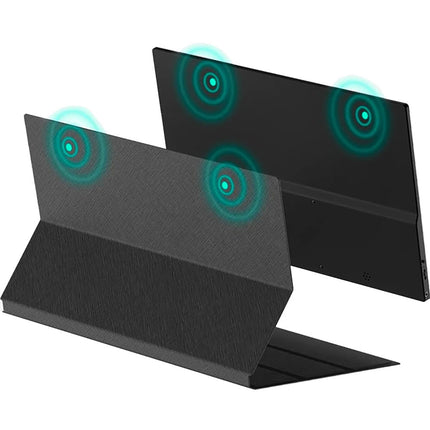 DetailedProductView4|bf460ff2-9b8a-4e12-8bbc-65d5337cb21e