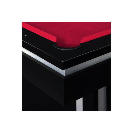 DetailedProductView3