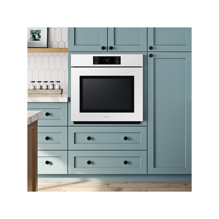 DetailedProductView7|bf5727ea-8d2e-455f-8b6c-053166bac951