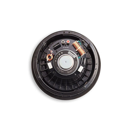DetailedProductView3
