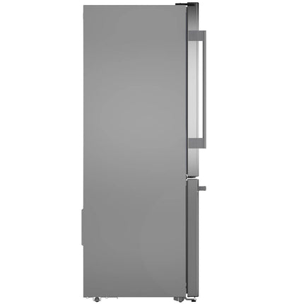 DetailedProductView4|bf5e1ca0-3ace-453b-bcef-47a7fc8a6219