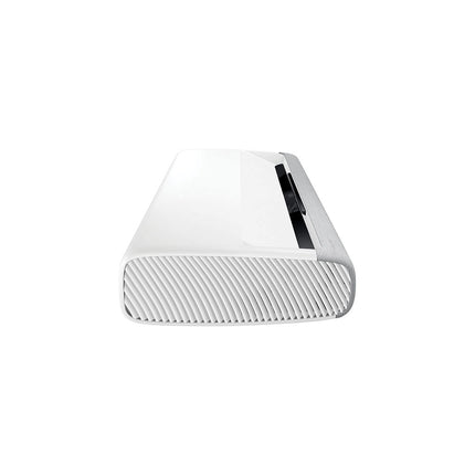 DetailedProductView6|bf5f479c-0d84-4f33-b116-a82c701c1477