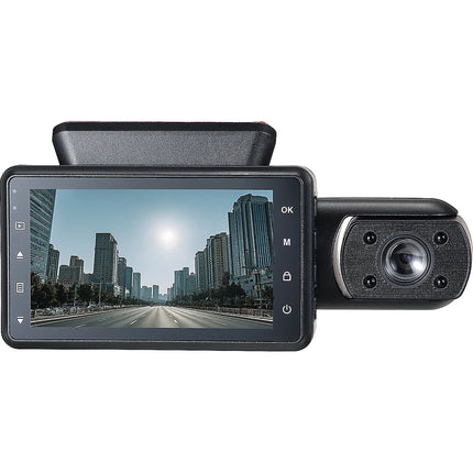 DetailedProductView2