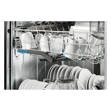 DetailedProductView4|bf816ba8-97ec-46ea-a3ee-fe04d3532225