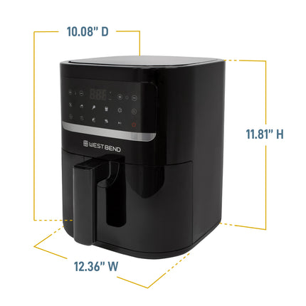 DetailedProductView6|bf85cc2e-ceb0-4fbf-bbe6-99185f3995e4