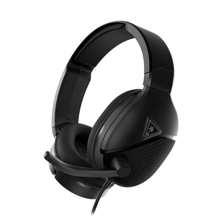 DetailedProductView1