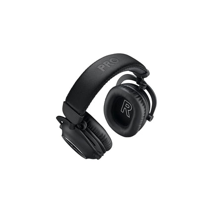 DetailedProductView4|bf8eadb4-b79c-41cc-af22-caa773261d7d