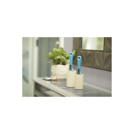 DetailedProductView6|bf9334e9-6509-4b74-9fce-6cc987a50f92