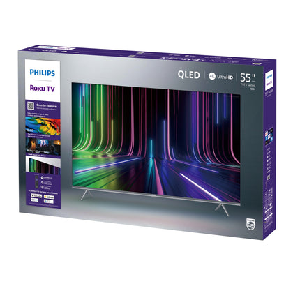 DetailedProductView6|bf94f5ec-f735-4c50-8cd6-a07aa77b8b09