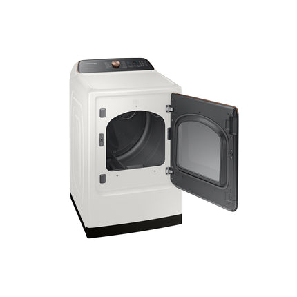 DetailedProductView2|bfa37826-0209-43f1-b115-80d22f9c4d83
