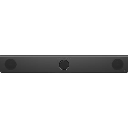 DetailedProductView3|bfba2b18-dcff-4a51-8ab3-6cf7dc2cb0a7