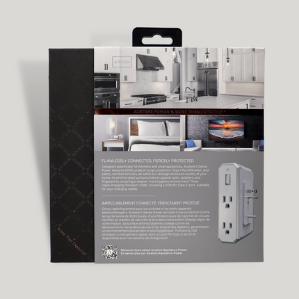 DetailedProductView9|bfbb672d-f531-43b2-bb44-5af25e3e2e67