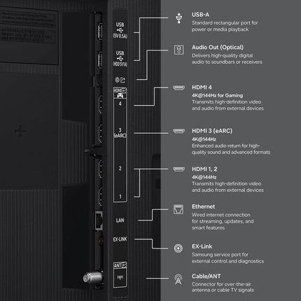 DetailedProductView4|bfc4be3c-80cb-468c-b135-beed03801022