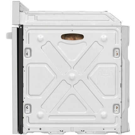 DetailedProductView11|bfcf7f83-85cc-4523-b0b9-ab312c5669e1
