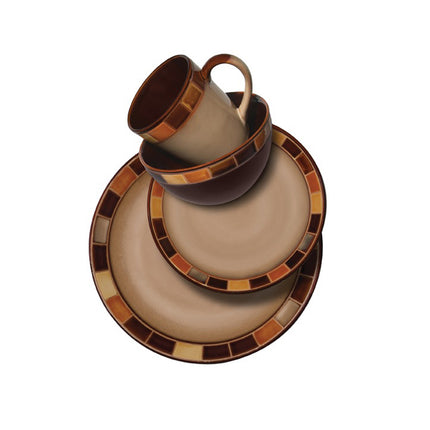 MainProductImage