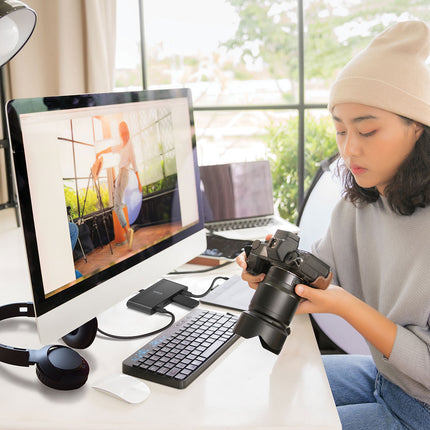 DetailedProductView2