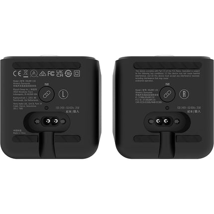 DetailedProductView2
