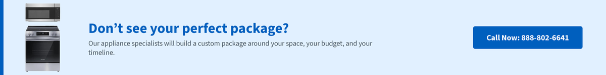 Finance Banner