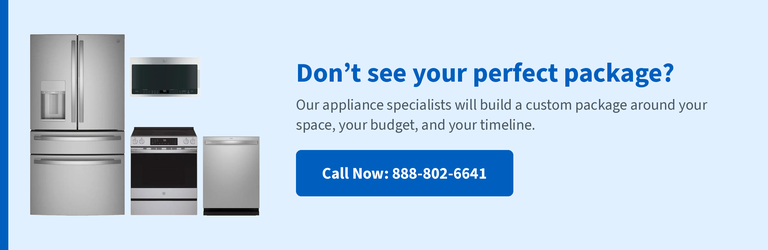 Finance Banner