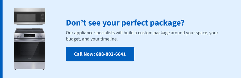 Finance Banner