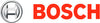 &nbsp;Bosch